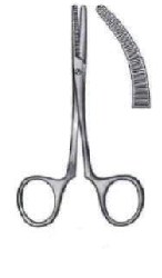 Hysterectomy Set